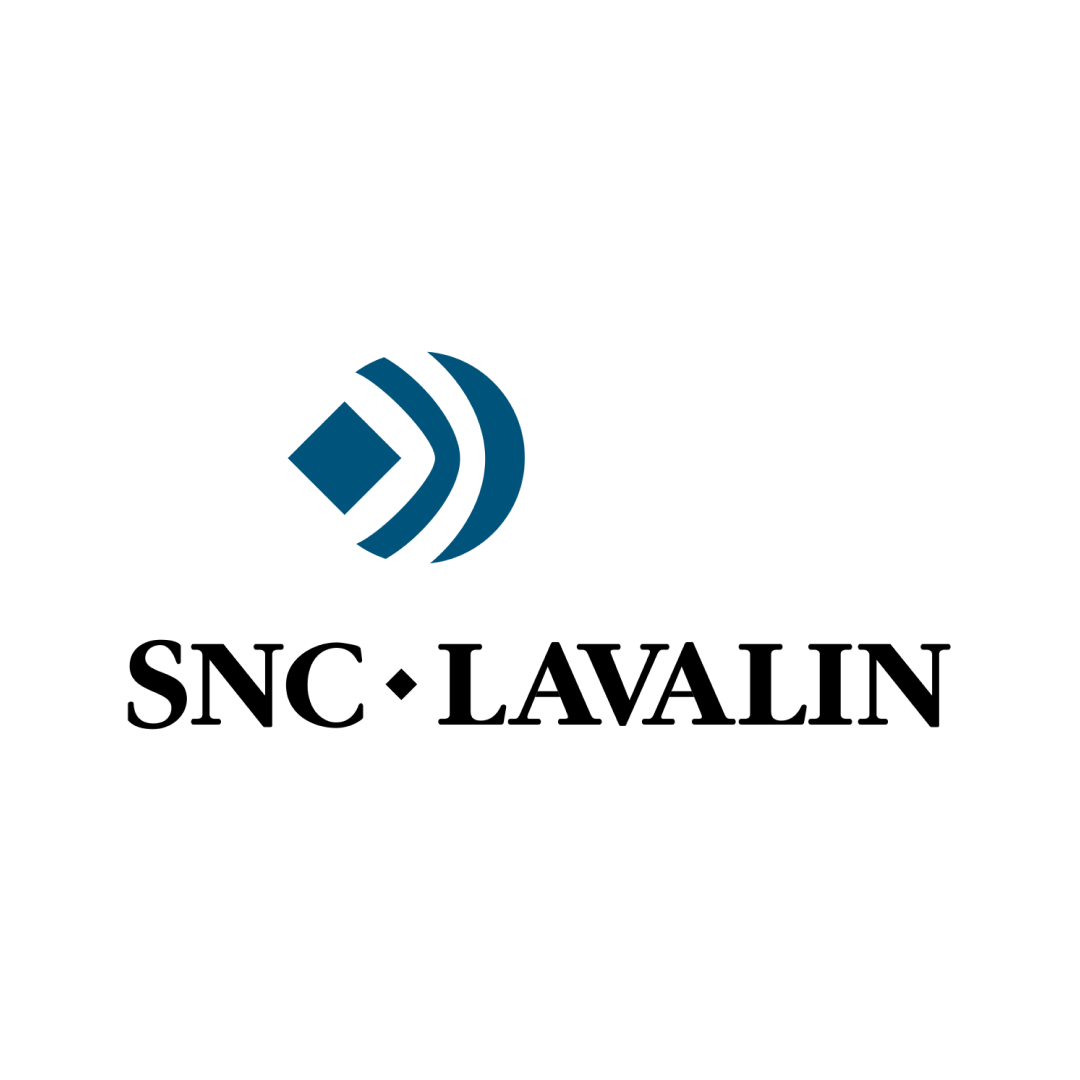 SNC-Lavalin